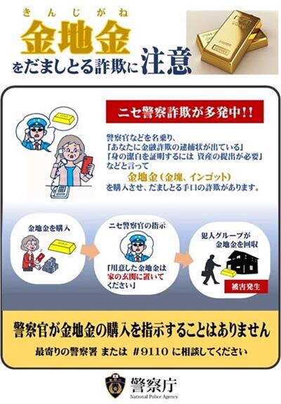 400（事業者様宛て送付版）【フル画像版】金地金チラシ.jpg