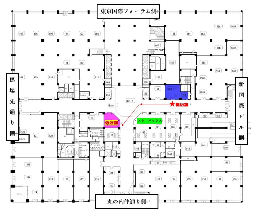 地図.jpg