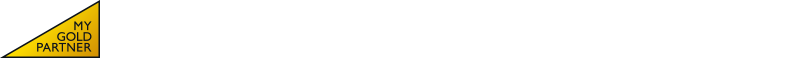 三菱マテリアルの純金積立 [マイ・ゴールドパートナー]