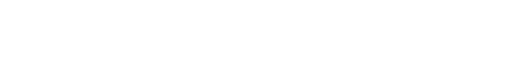 なぜ今、「金」なのか？