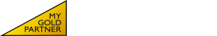 三菱マテリアルの純金積立[マイ・ゴールドパートナー]詳しい資料をお送りします。