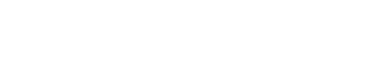 実物資産の「金」「プラチナ」「銀」は、資産のお預かり方法・お受取方法をそれぞれお選びいただけます。