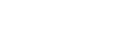 実物資産の「金」「プラチナ」「銀」は、お預かり方法・お受取方法をそれぞれお選びいただけます。