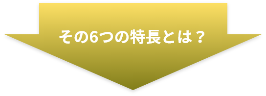 その6つの特長とは？