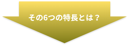 その6つの特長とは？