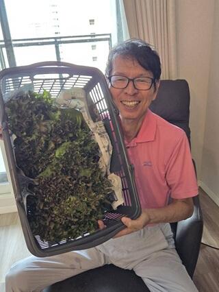 4356(野菜).jpg