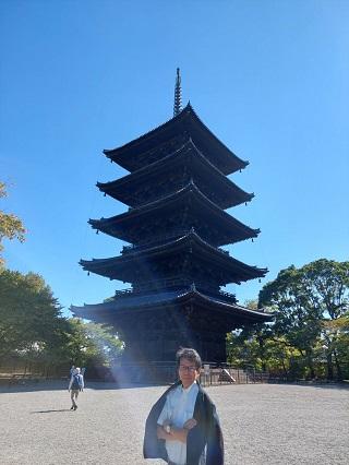 3606①（東寺）.jpg