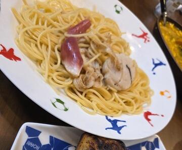 4358（パスタ）.jpg