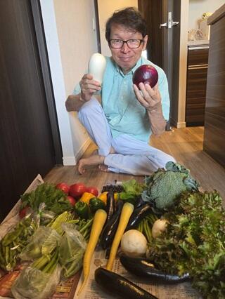 4357（野菜）.jpg
